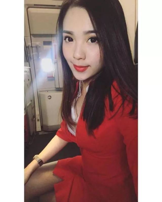 免费直播app合集 banner封面